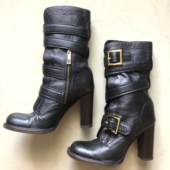 tory burch jaden boot